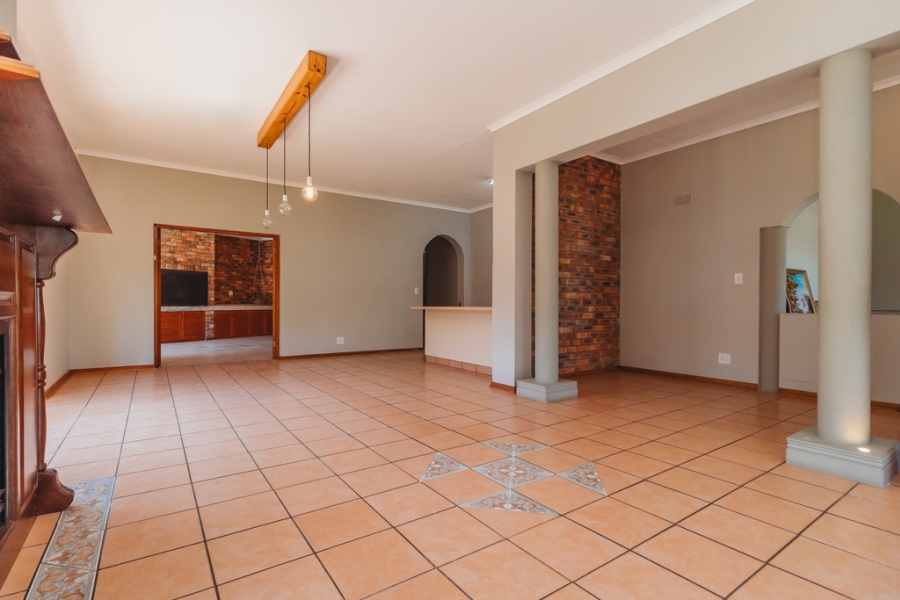 3 Bedroom Property for Sale in Camphersdrift Western Cape